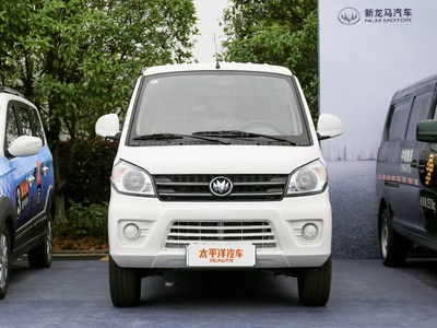 启腾M70L EV新车报价2022款大公开,买车不花冤枉钱!