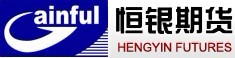 河北恒银期货经纪有限公司