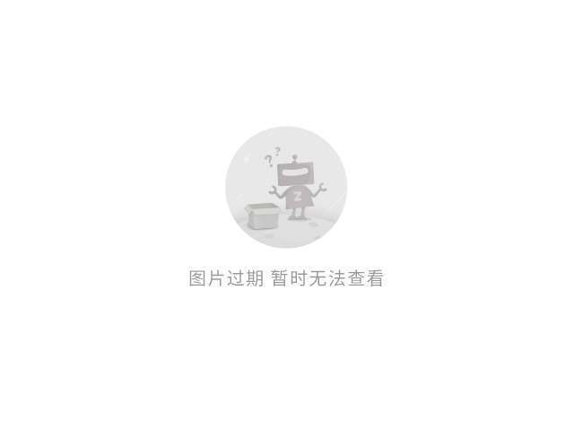 看片追剧玩游戏 暑期学生党机顶盒推荐 